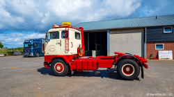 20260822-Lewiszong-Oldtimer-00214